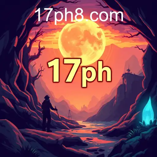 The Evolution of Adventure Games: A Journey Beyond 17 Pixels and Horizons