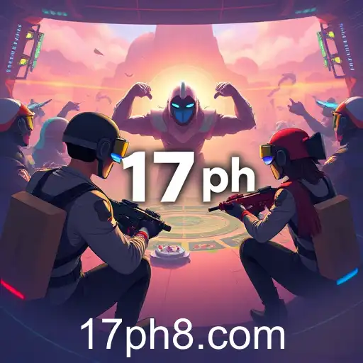 The Rise of 17ph: Gaming and More