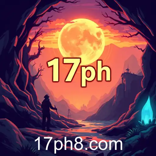 The Rise of 17ph in the Gaming World