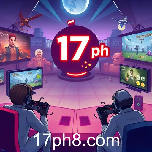 Emerging Trends in Online Gaming