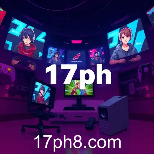 The Evolution of Online Games in 2025