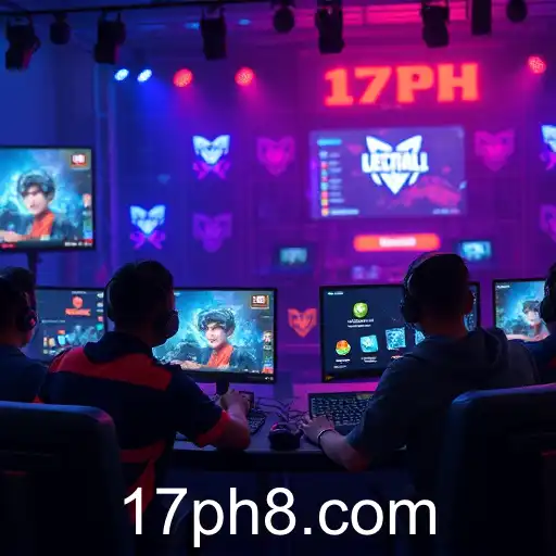 Game Websites Revolutionize Online Engagement