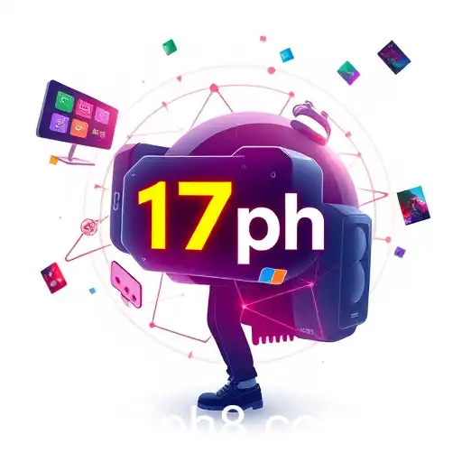 Gaming Platform Shines Amidst Global Shifts