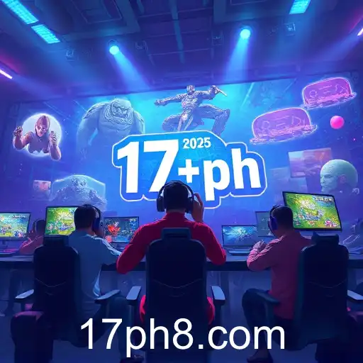 Gaming Trends to Watch in the Digital World