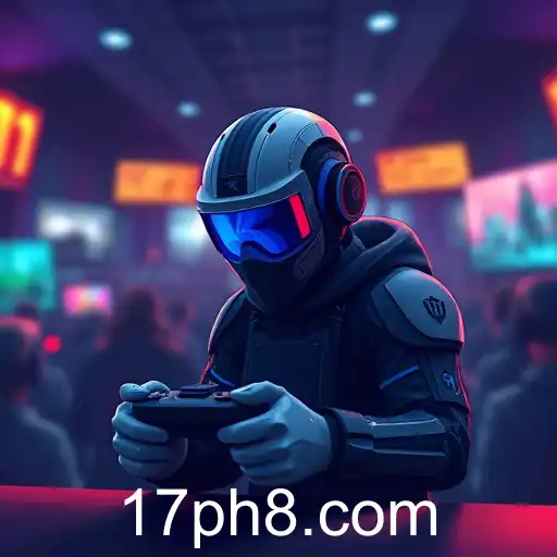 Gaming Trends and Innovations in 2025