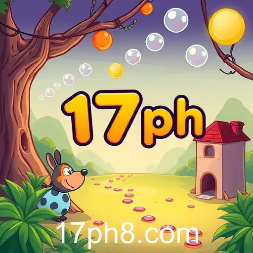 The Impact of 17ph on Gaming Communities