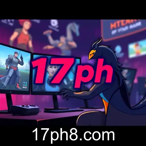 Evolution of Online Gaming in 2025