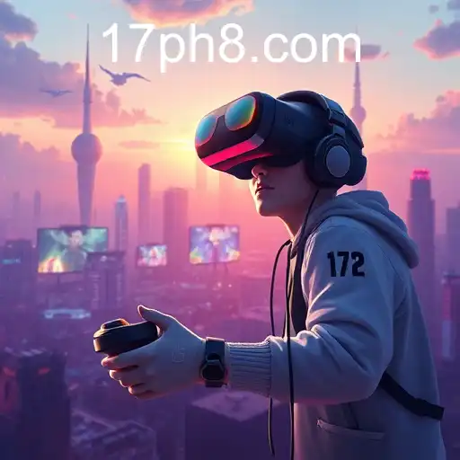 Gaming Evolution: The Impact and Trends