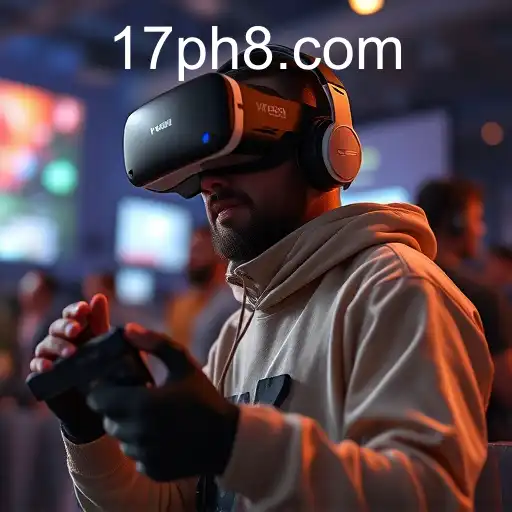 Gaming Evolutions in the Digital Realm