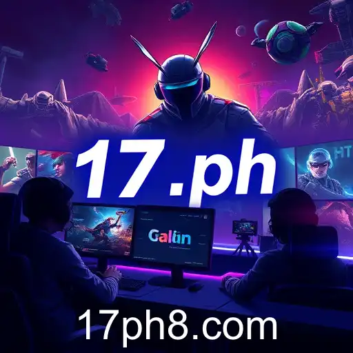 Gaming Trends Amidst 2025 Innovations