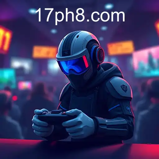 Gaming Trends and Innovations in 2025