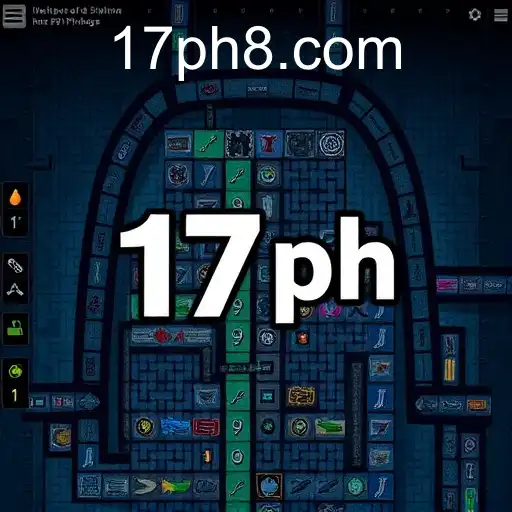 The Engaging World of Puzzle Games