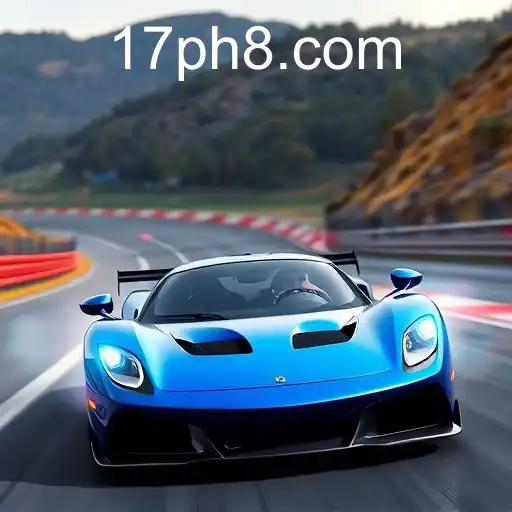 Exploring the Thrills and Discoveries of Racing Games: What's Behind '17ph'?