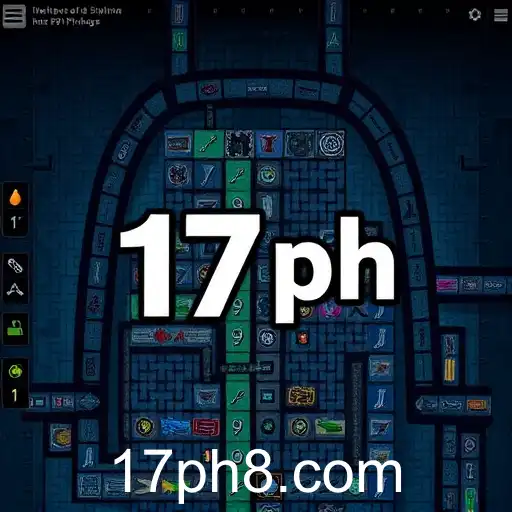 The Rise of 17ph in Gaming Communities