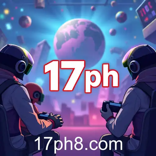 The Rise of 17ph in Gaming