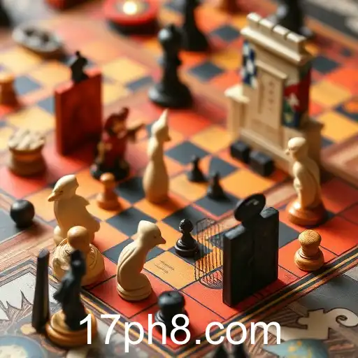 The Rise of the Virtual Playground