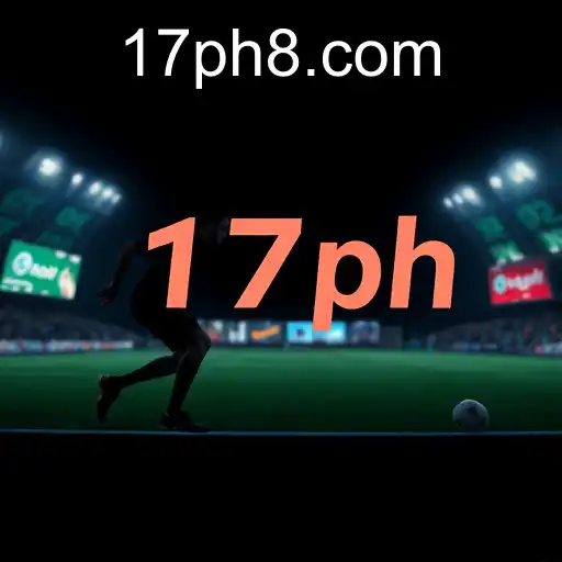 Exploring the Dynamic World of Sports Games: The Role of '17ph'