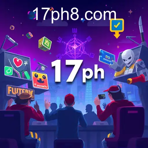 The Enduring Popularity of 17ph in Gaming