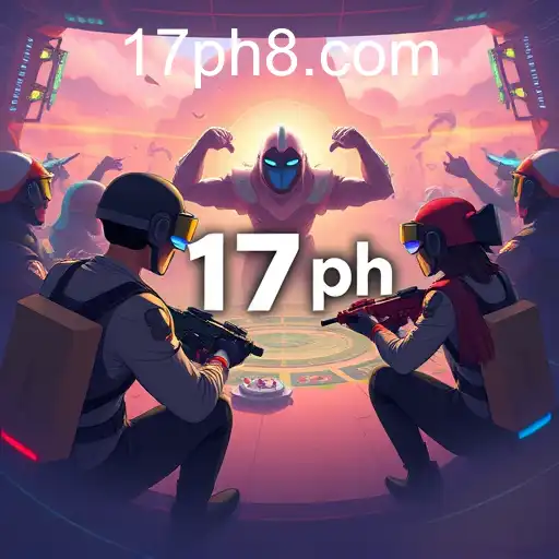 The Rise of 17ph: Gaming and More