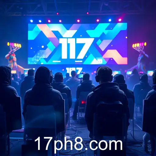 The Evolution of Online Gaming Platforms