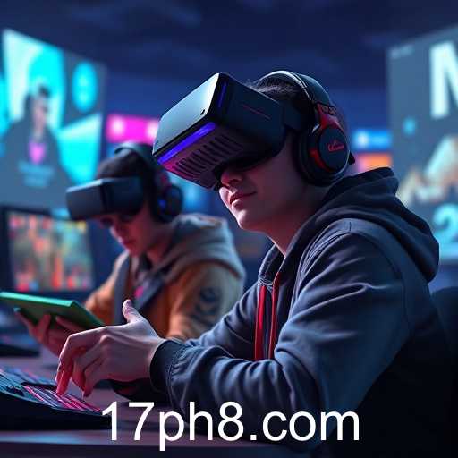 Article Images