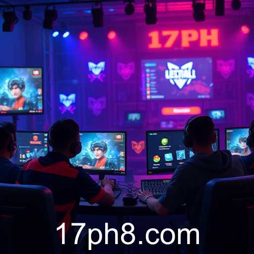 Article Images