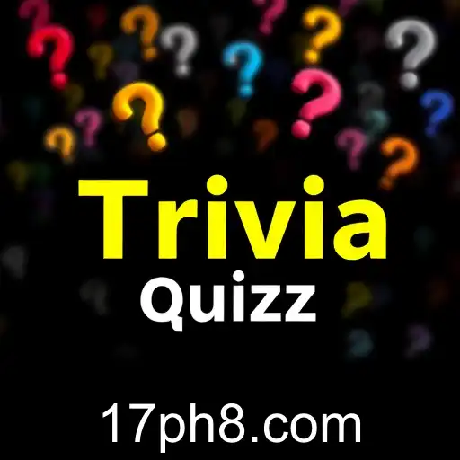 Gaming Evolution and Trends in 2025