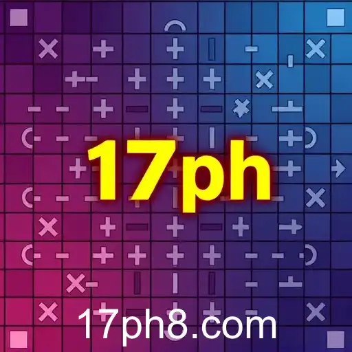 Gaming Culture Revolutionized by 17ph