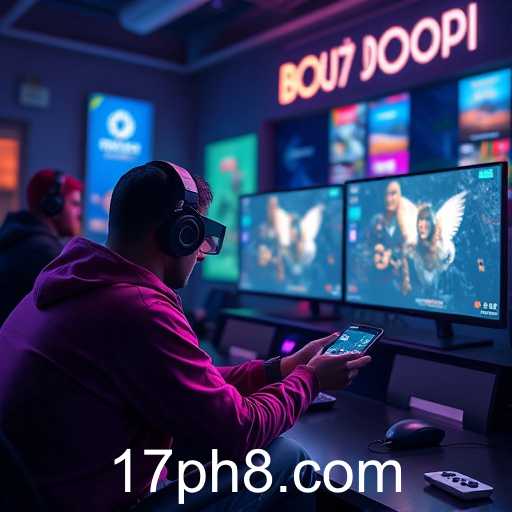 Article Images