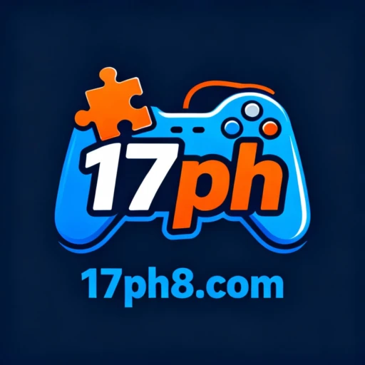 17ph