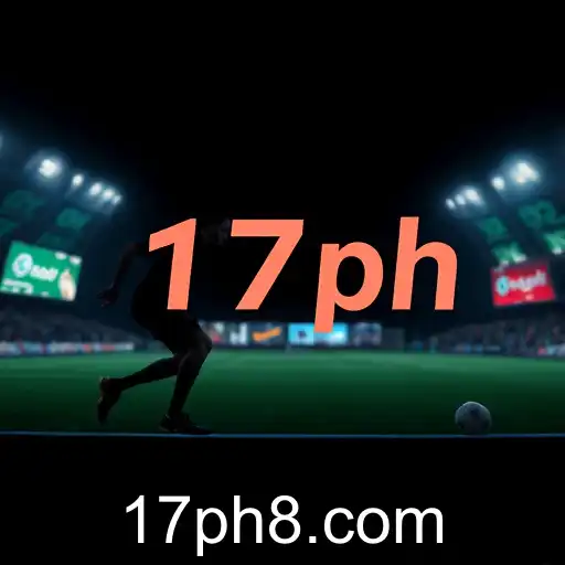 Exploring the Dynamic World of Sports Games: The Role of '17ph'